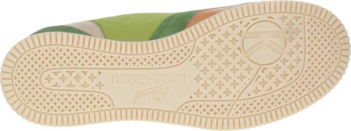 Image du produit Kamo-Gutsu Scudo-006 (44)