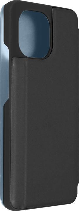Actual product image Avizar Mirup Series (Xiaomi Mi 11)