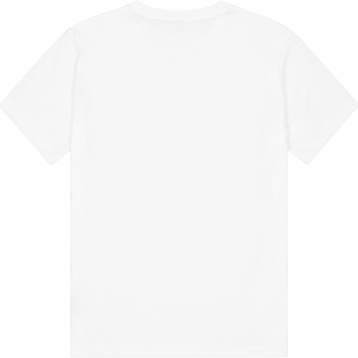 Actual product image Picture Adak (L)