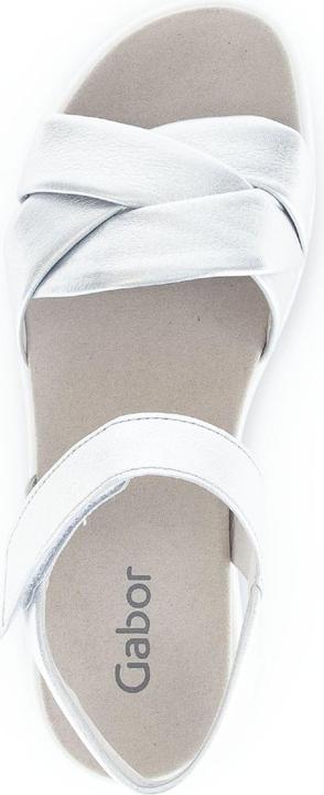Produktbild Gabor Sandalen (38)