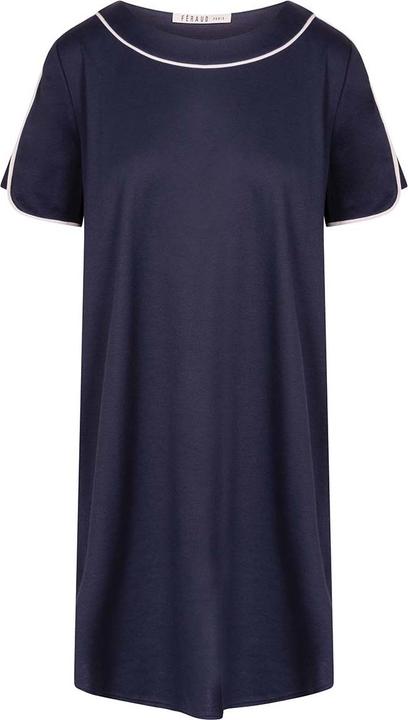 Image du produit Féraud Chemise de nuit basique (42, XL)
