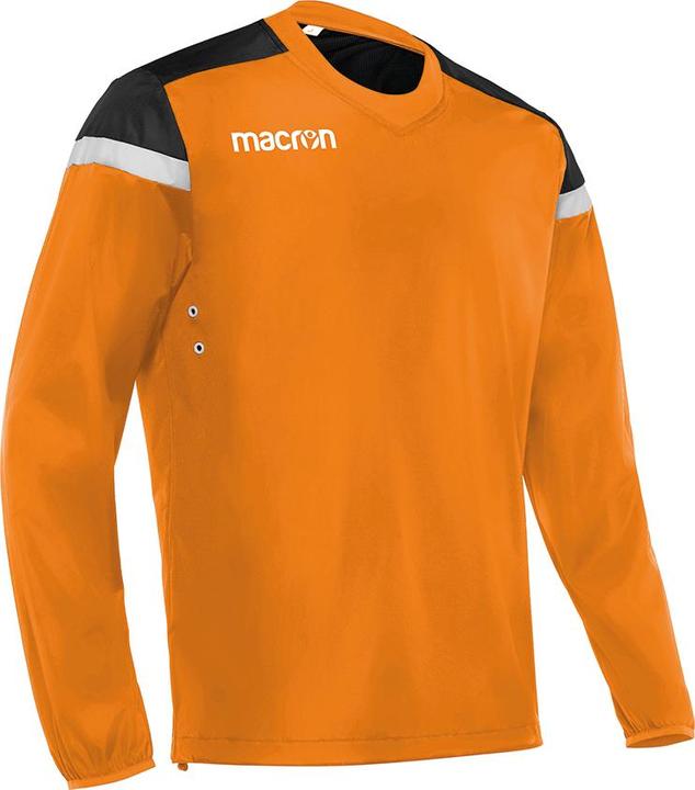 Produktbild Macron windbreaker-trikot zurich (S)