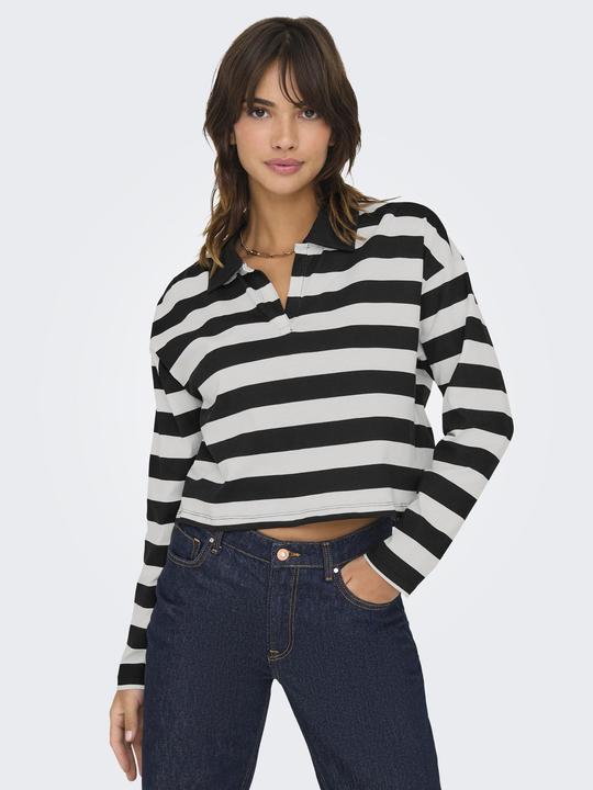 Actual product image Only ONLMAY Polo Polo (XL)