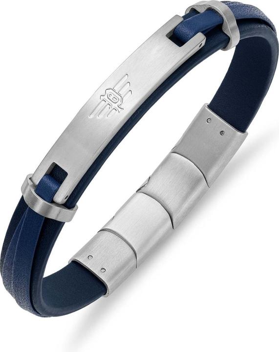Image du produit Police Looper (Cuir)
