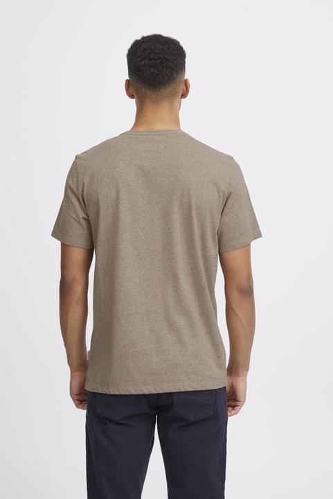 Produktbild Blend T-Shirt (XL)