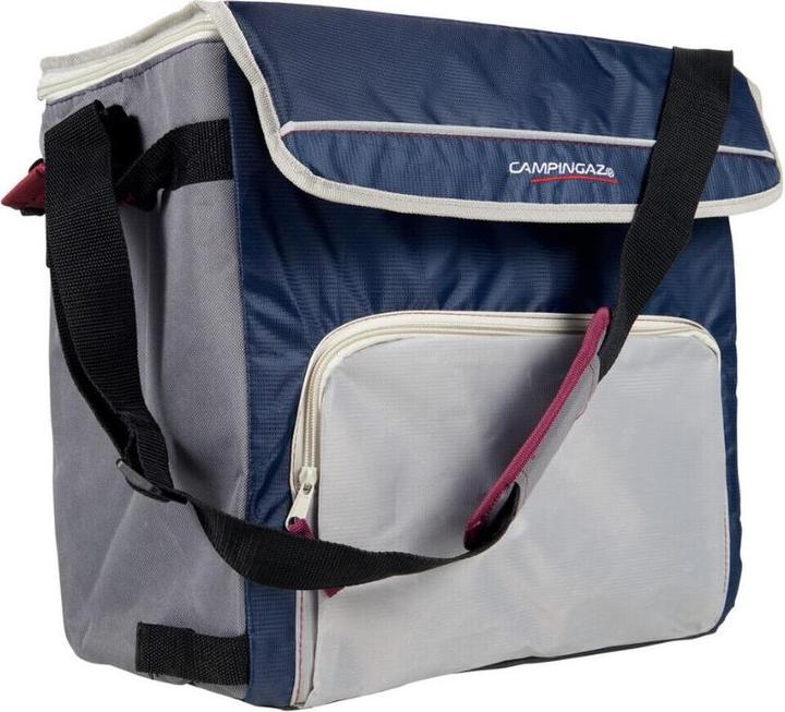 Produktbild Campingaz Fold'n'Cool (30 l)