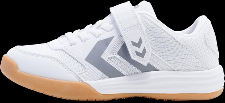 Produktbild hummel Multiplay Stable Vc Jr (29)