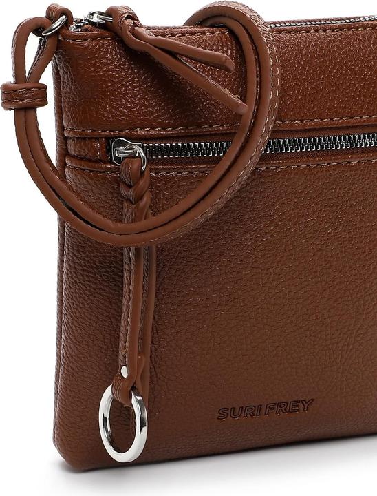 Produktbild Suri Frey Umhängetasche SFY Debby