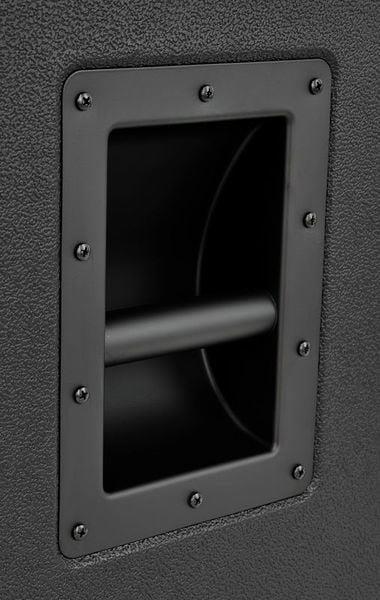 Actual product image Hartke Bass Cab HyDrive HD112 (Bass, 300 W)