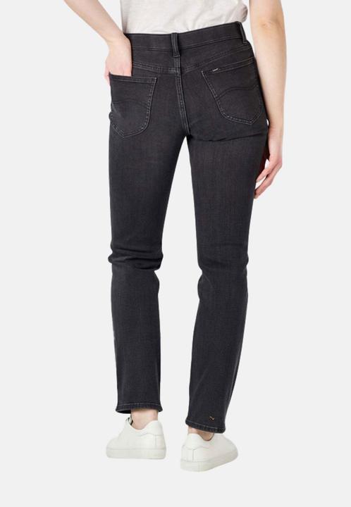 Produktbild Lee Ulc Straight (32)