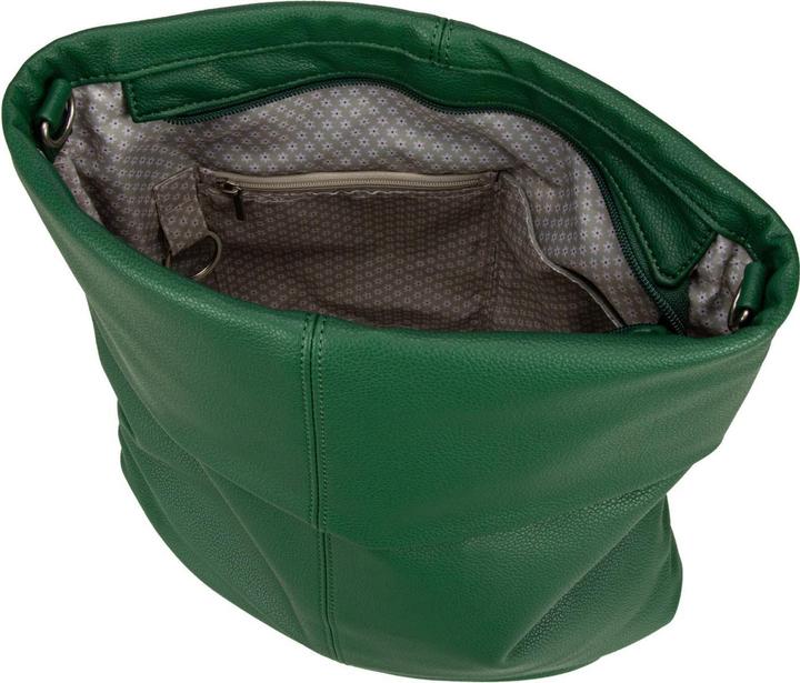 Immagine prodotto Zwei Borsa Mademoiselle M12