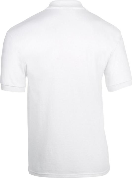 Immagine prodotto Gildan Maglietta Polo Uomo (3XL)
