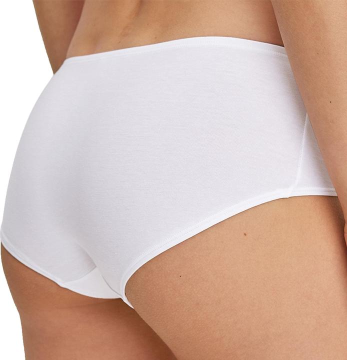 Immagine prodotto Calida Essential Cotton Panty (L, Confezione singola)