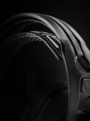 Actual product image Nacon Gaming RIG 800 PRO HX (Wireless)