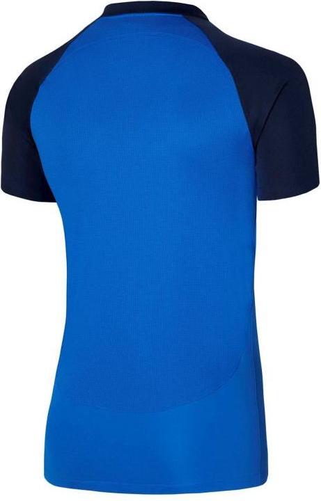 Image du produit Nike Polo Academy Pro Hommes (L)