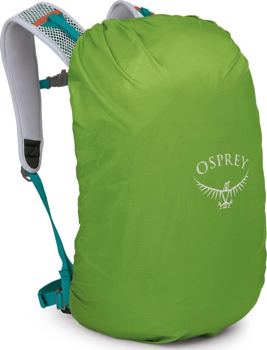 Actual product image Osprey Hikelite 26 (26 l)