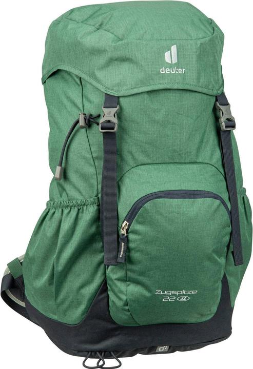 Produktbild Deuter Zugspitze 22 (22 l)