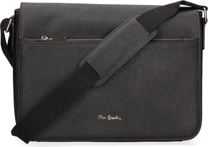 Produktbild Pierre Cardin 1638-Frz-Frenzy