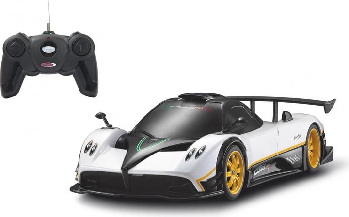Produktbild Jamara Pagani Zonda R