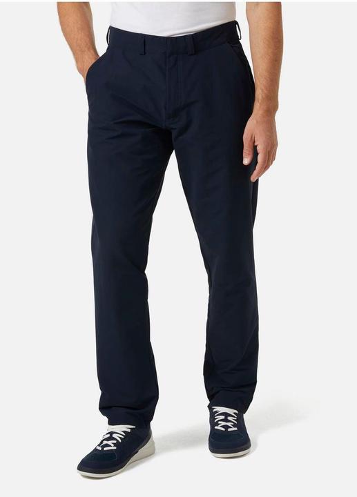 Image du produit Helly Hansen Hh Qd Pant (34)