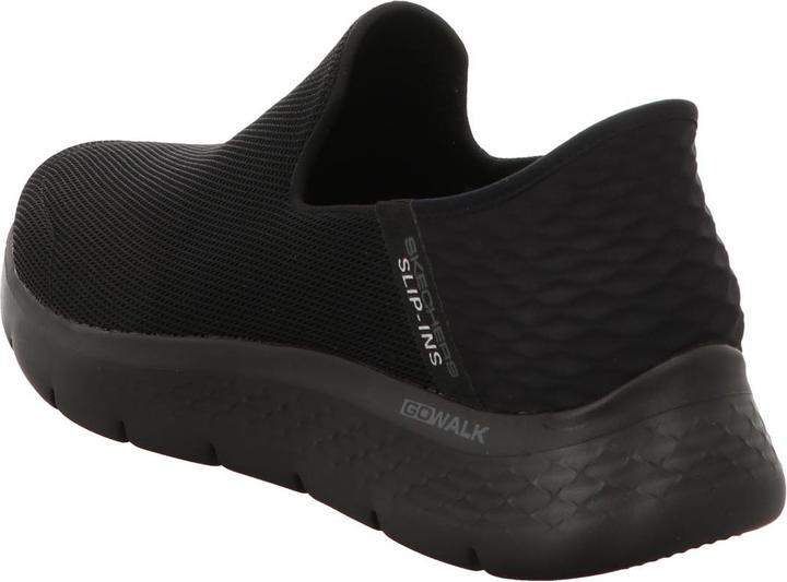 Produktbild Skechers Go Walk Flex No Hands (43)