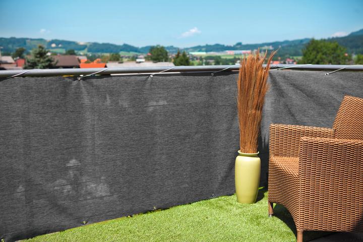 Actual product image Windhager Aeris (500 cm)