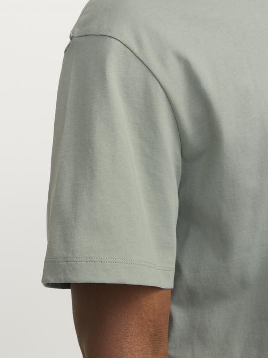 Immagine prodotto Jack & Jones Jjecorp Graphic Tee Ss O-Neck Noos (L)