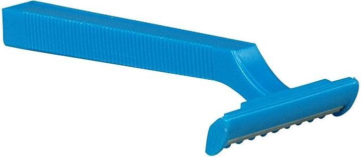 Immagine prodotto MaiMed - Razor Comfort,Einmalrasierer Doppelklinge