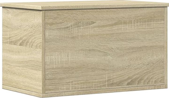 Immagine prodotto VidaXL Tanghe County (60 x 35 x 35 cm, 73.50 l)