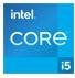 Produktbild Intel Core i5 12500 (LGA 1700, 4.60 GHz, 6 -Core)