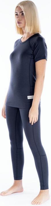 Produktbild Artilect Women's Boulder 125 Tee (M)