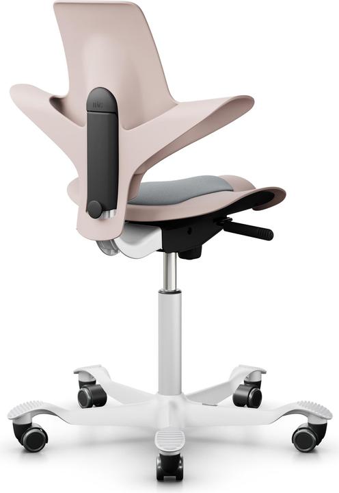 Image du produit HAG Capisco Pulse 8010