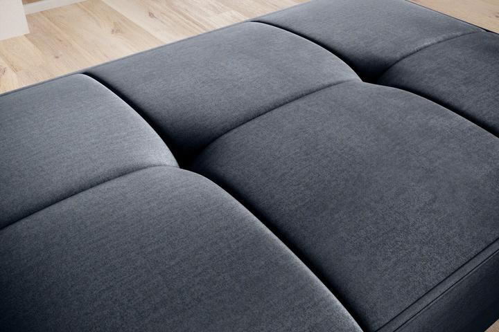 Image du produit ELTAP Bellis