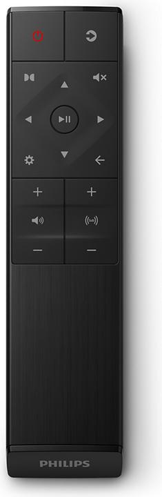 Image du produit Philips TAB8907/10 (720 W, 3.1.2 Canal)