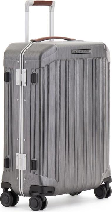 Immagine prodotto Piquadro PQ-Light (37 l, Bagaglio a mano (fino a 50 litri))
