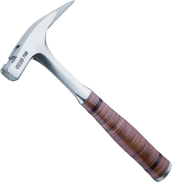Image du produit Picard marteau de toiture (950 g)