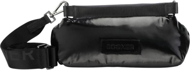 Immagine prodotto Bogner Shoulderbag Annecy Neve Julina