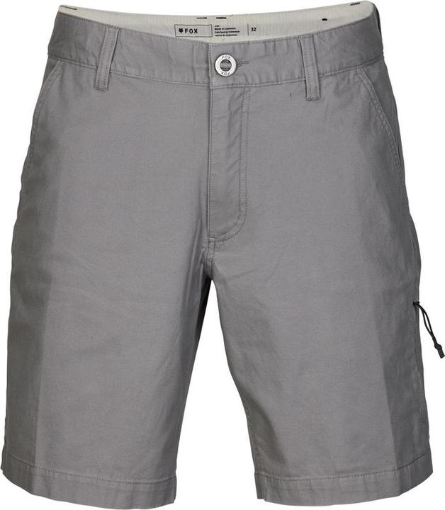 Immagine prodotto Fox SHORT 24 ESSEX 3.0 PTR (36)