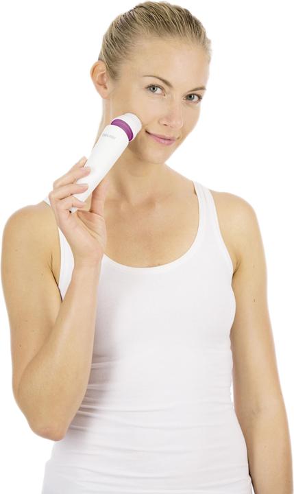 Produktbild Beurer FC 95 Pureo Deep Cleansing