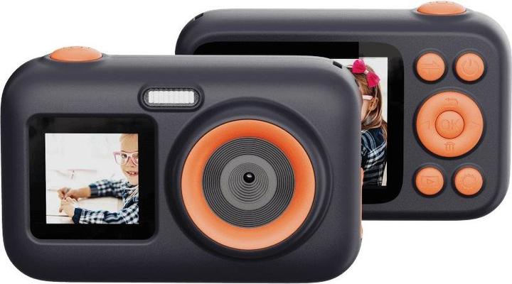 Productafbeelding Sjcam FunCam Plus (30p)