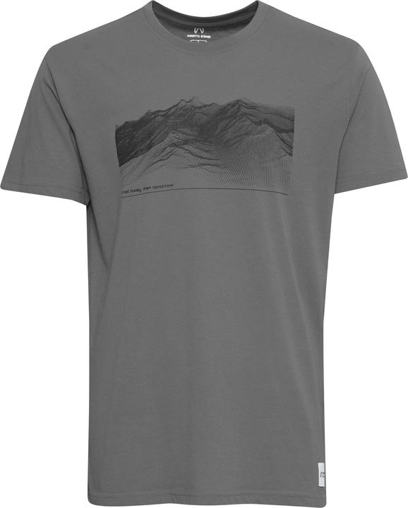 Produktbild North Bend NBCarsten M T-shirt 241803MMM (M)