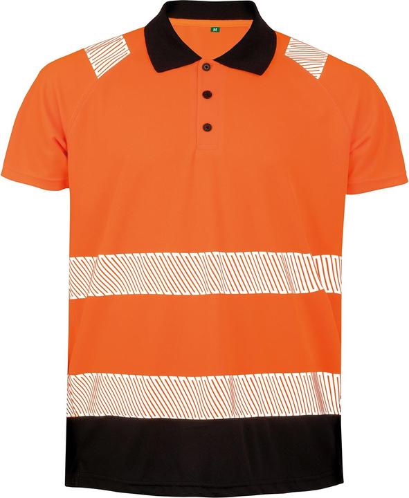 Neonorange
