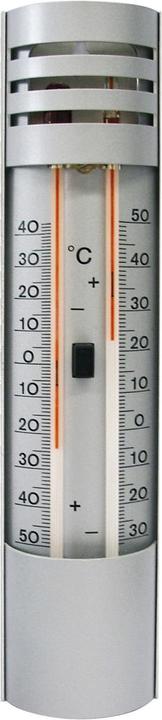 Actual product image TFA Maxima-minima thermometer