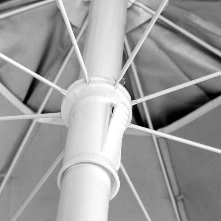 Image du produit Sport Brella Sport-Brella Core Heathered (1.08 m)
