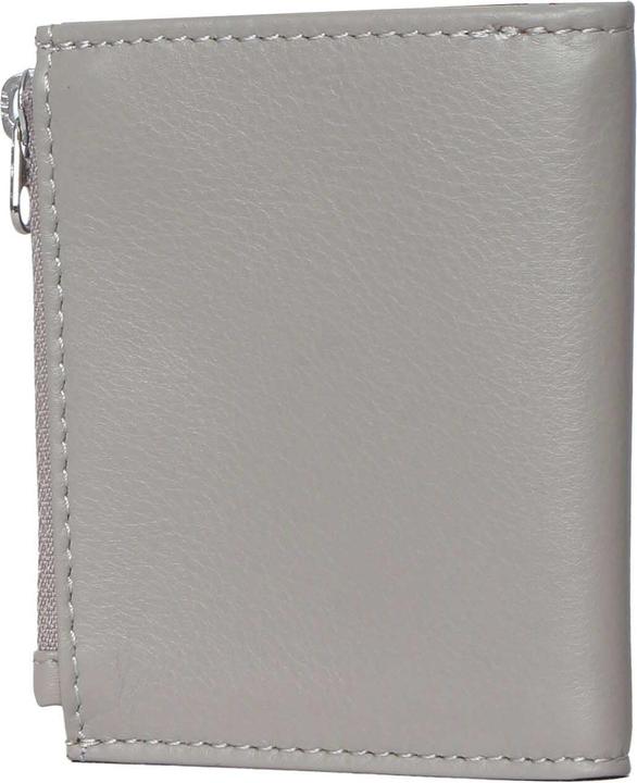 Actual product image Margelisch noonyu slim boy