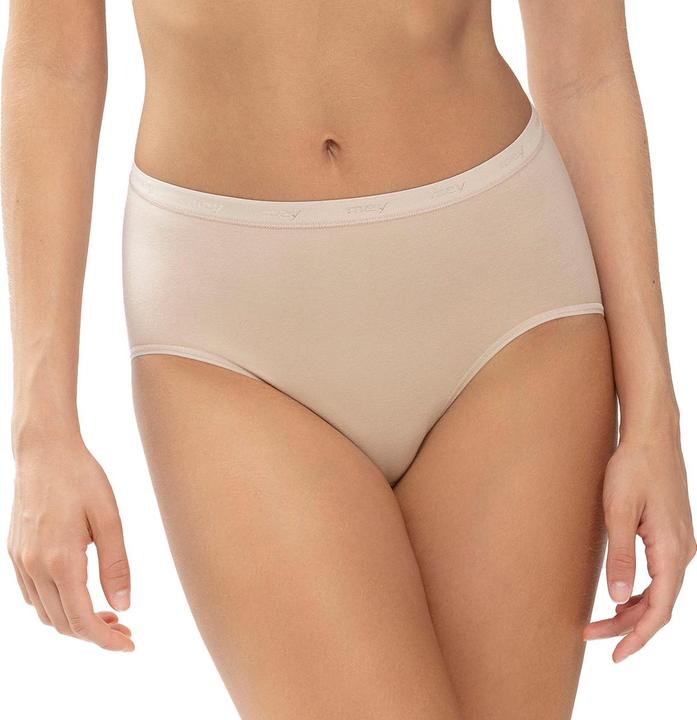 Produktbild Mey 2er Pack MY Best of Taillen Slip (46, 3XL, 2er Pack)