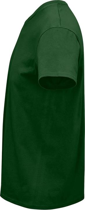 Immagine prodotto Sols Crusader Maglietta Biologica Uomo (5XL)