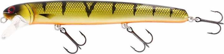 Image du produit Westin Jätte Crankbait 17cm