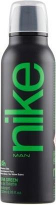 Immagine prodotto Nike Ultra Green Man Edt Deo 200ml (Getto vaporizzato, 200 ml)