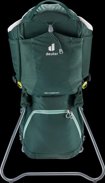 Produktbild Deuter Kid Comfort